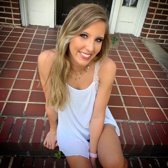 natalierushing